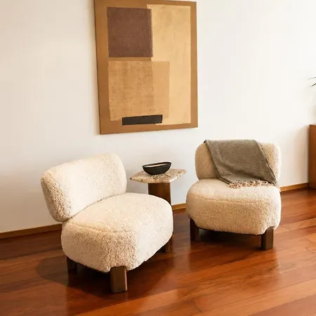Stylish Coastal In Agudela & Pool Lavra