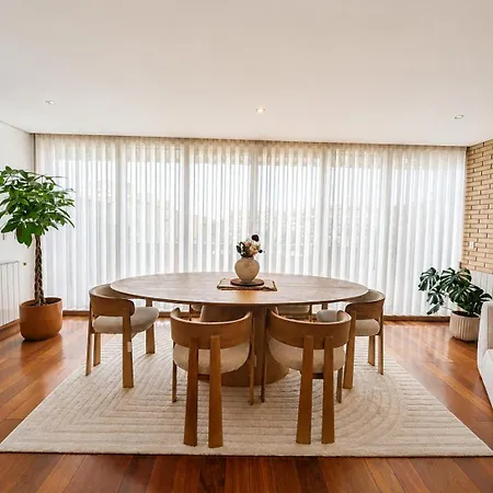 Stylish Coastal In Agudela & Pool Apartman Lavra