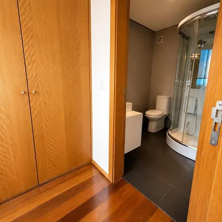 Stylish Coastal In Agudela & Pool Apartman Lavra