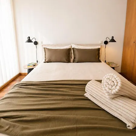 Stylish Coastal In Agudela & Pool Apartman Lavra