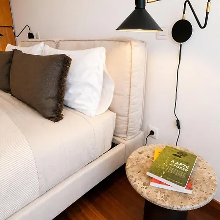 Stylish Coastal In Agudela & Pool Apartman Lavra